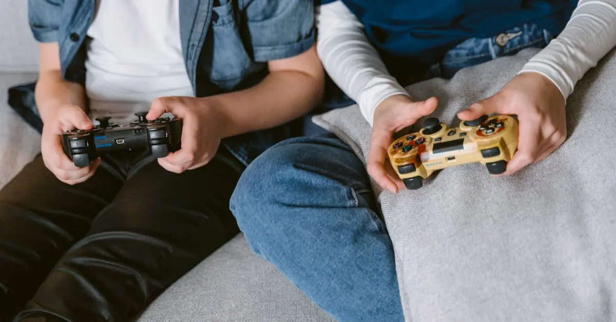 Les Tendances des Jeux Gratuits en Ligne à Surveiller en 2026