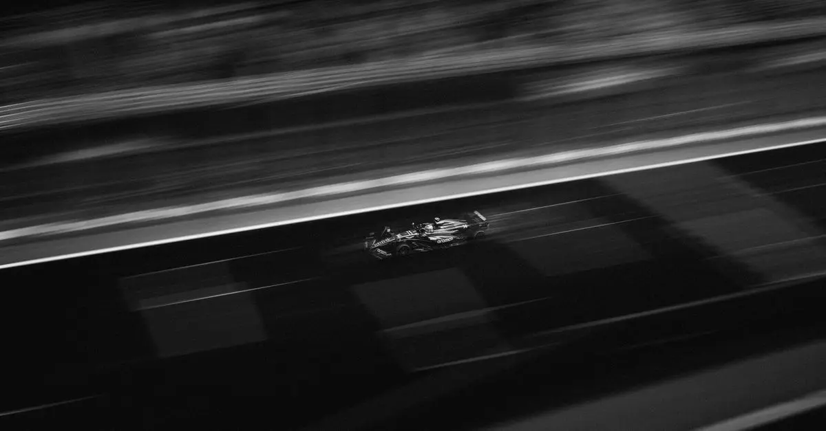 Jeux de Course Futuristes Gratuits: Courses du Futur