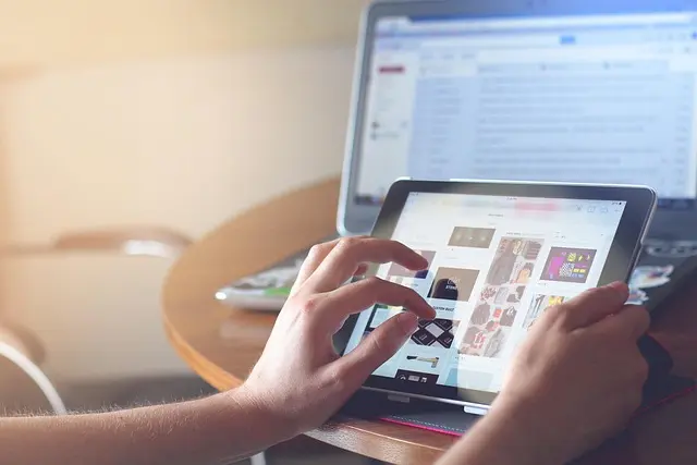 Les Jeux Gratuits en Ligne : Les Meilleures Options à Explorer