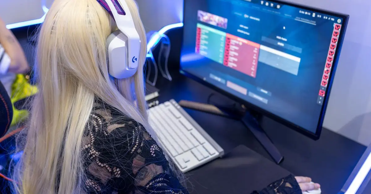 Les Meilleurs Sites pour Jouer à des Jeux Gratuits en Ligne