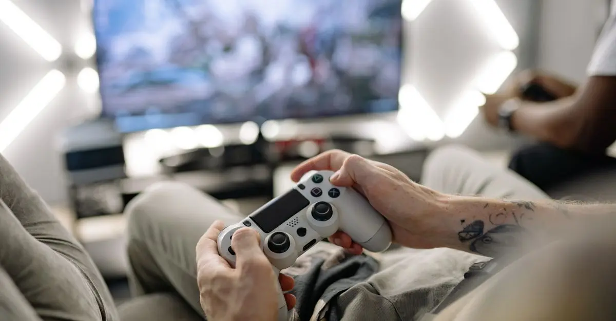 Guide Pratique pour Trouver des Jeux Gratuits en Ligne