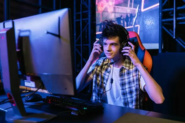 10 Jeux Gratuits en Ligne pour Passer le Temps