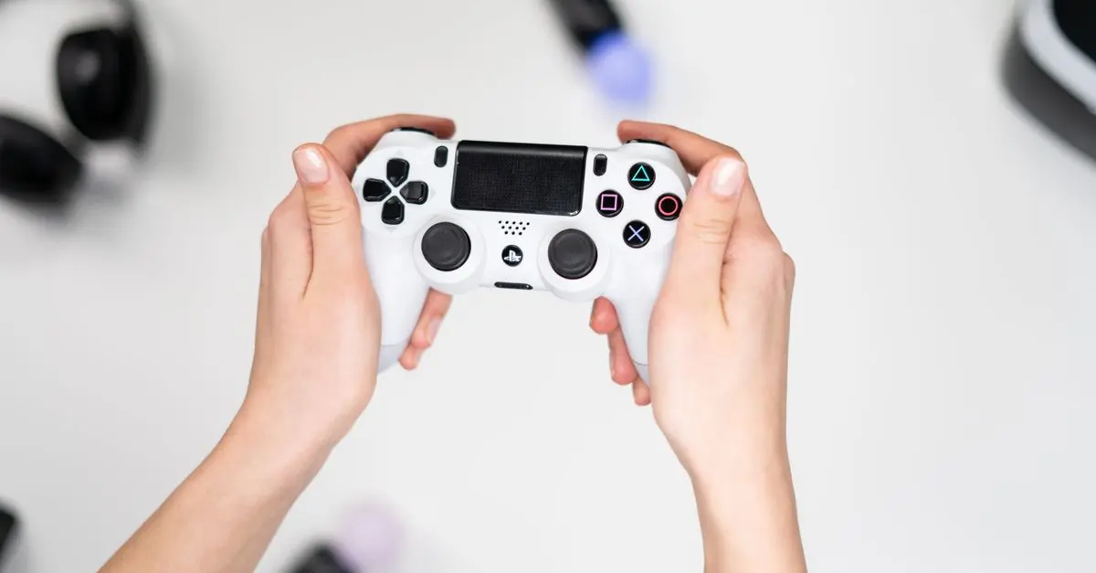 5 Jeux Gratuits pour Lutter contre le Stress