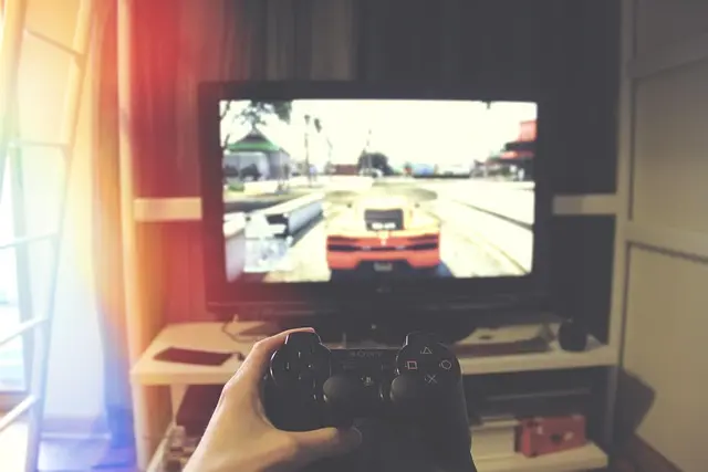 Les 10 Meilleurs Jeux Gratuits en Ligne à Essayer Absolument