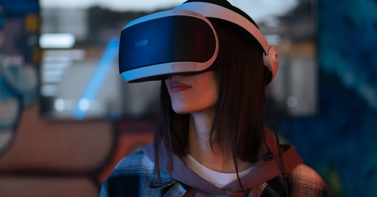 Les Jeux Gratuits Riches en Graphismes à Ne Pas Manquer