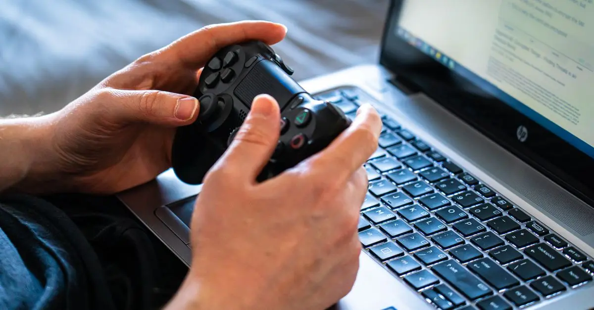 Jeux Gratuits en Ligne : 10 Sites à Ne Pas Manquer !