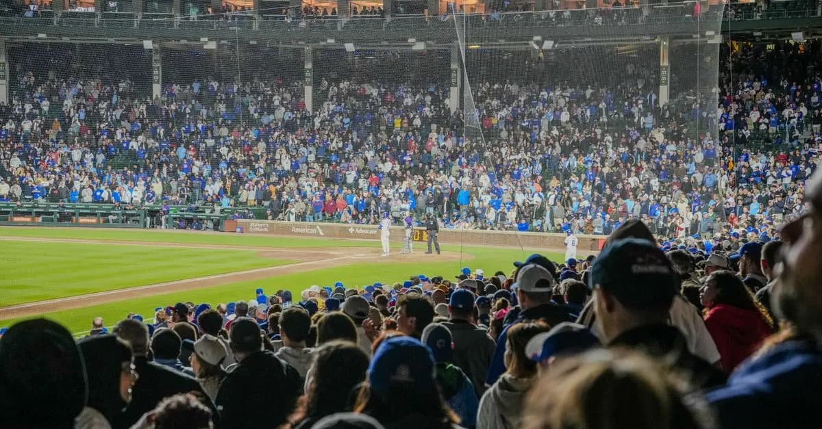 Jeux de Baseball Gratuits: Pour les Fans du Diamant