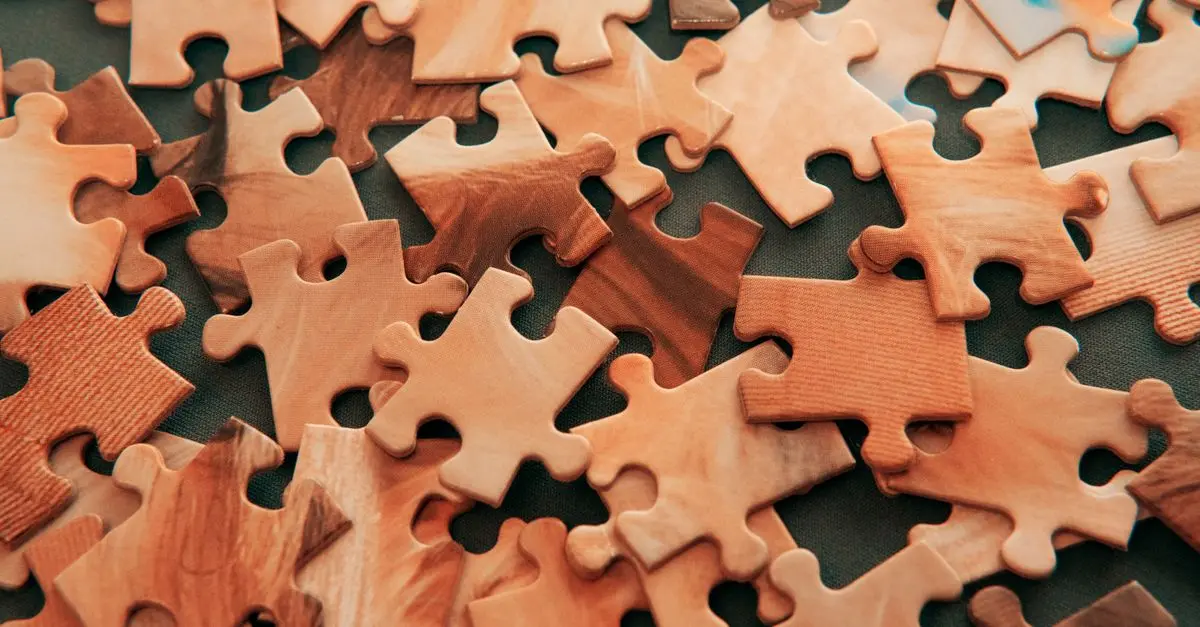 Comparatif: Jeux de Puzzle Gratuit vs Payant