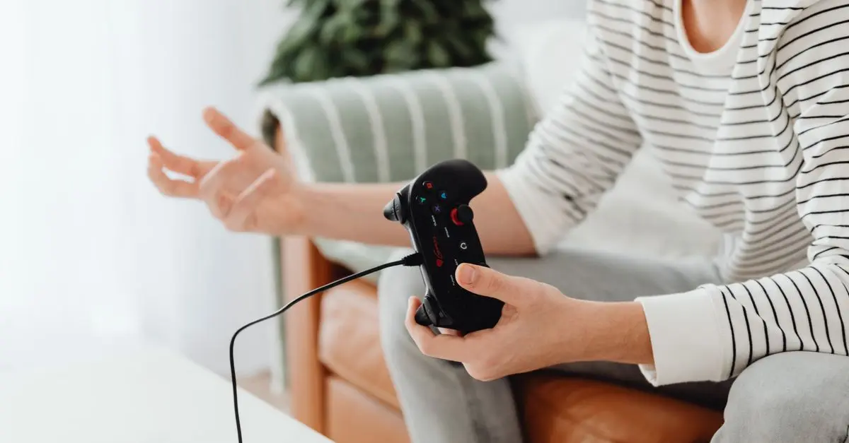 Top 10 des Jeux Gratuits en Ligne à Essayer Maintenant