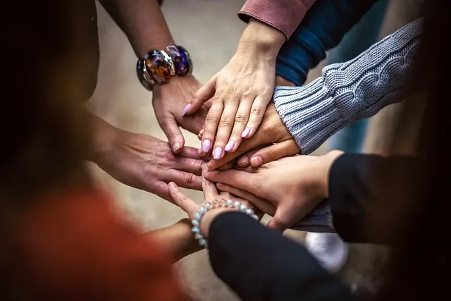 10 Jeux Gratuits en Ligne Pour S'Amuser Entre Amis