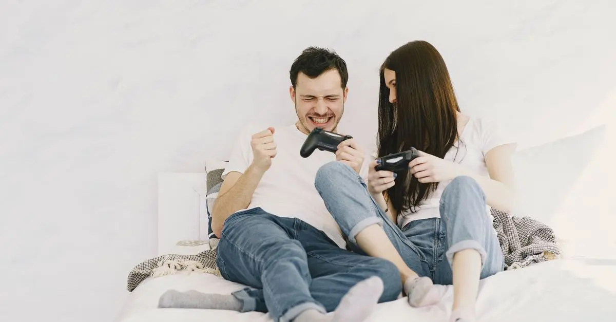 Jeux Gratuits vs Payants : Quels Avantages et Inconvénients?