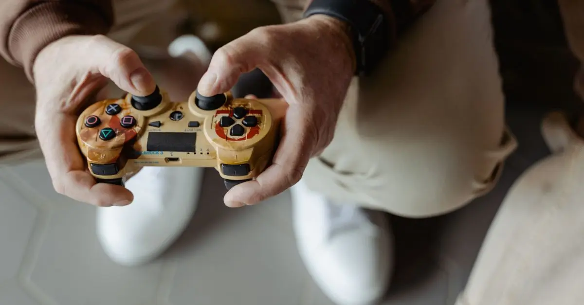 Jeux Gratuits en Ligne : Guide Complet pour Débutants