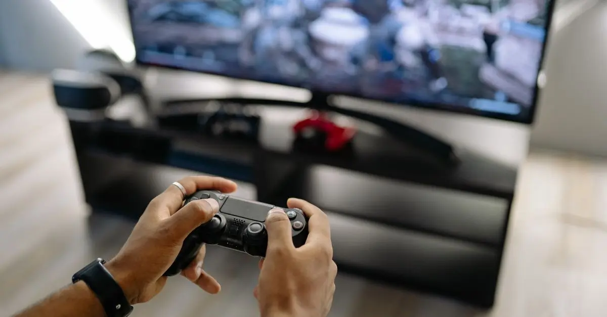 Les Tendances des Jeux Gratuits à Suivre en 2026
