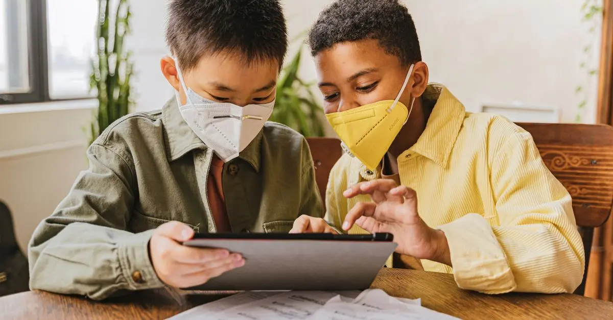 Les Avantages des Jeux Éducatifs Gratuits pour Enfants