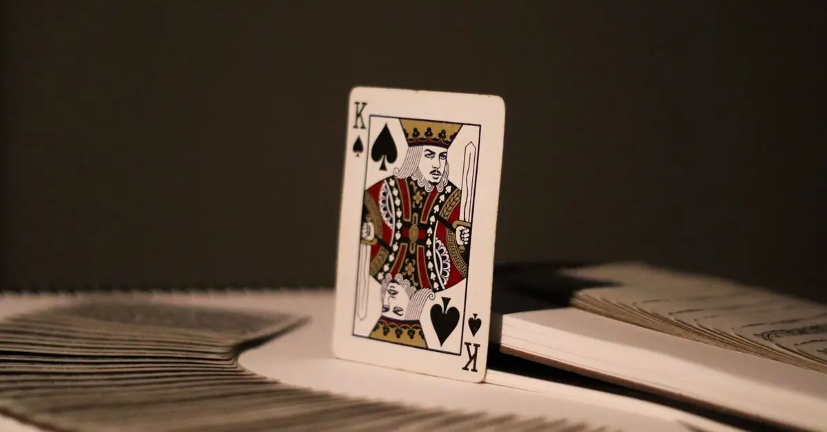 Les Meilleurs Jeux Gratuits pour Solitaires en Ligne