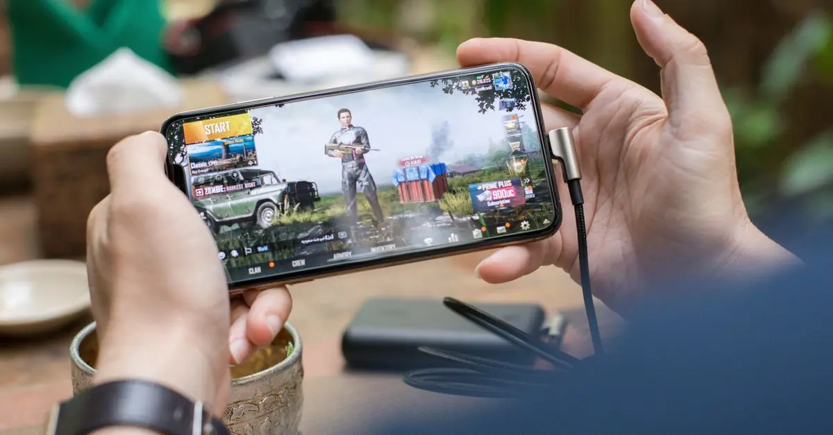 Les Meilleurs Jeux Gratuits en Ligne pour S'Amuser