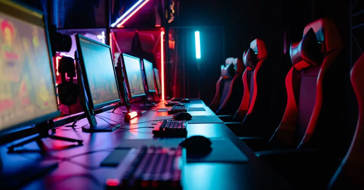 Tendances des Jeux Gratuits en Ligne à Suivre en 2026