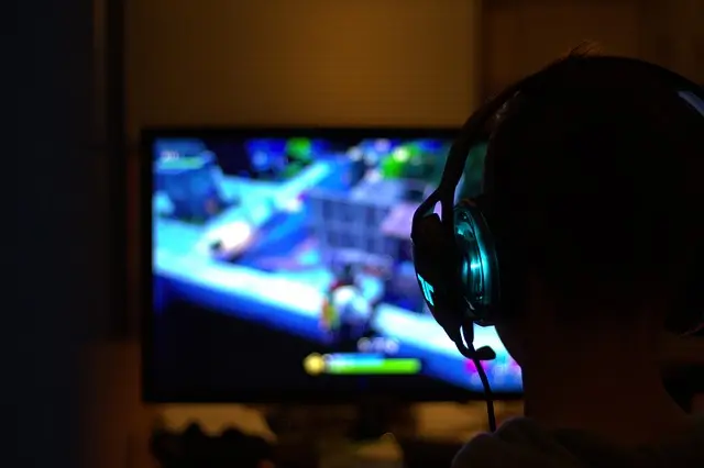 Les Meilleurs Jeux Gratuits en Ligne à Tester Absolument