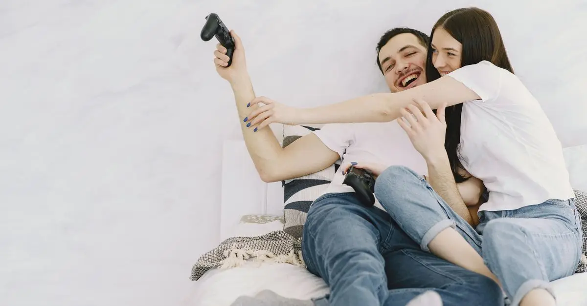 Jeux Gratuites Romances: Les Histoires à Découvrir
