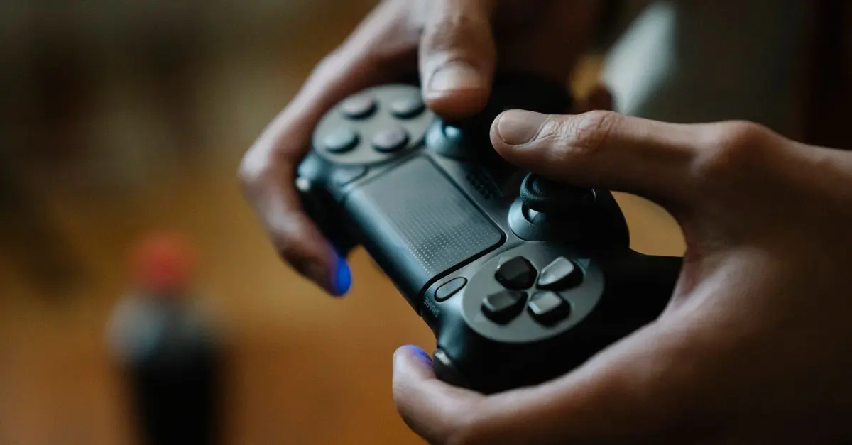Comment Maximiser Votre Temps de Jeu sur les Jeux Gratuits