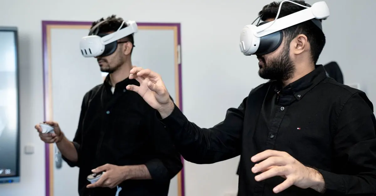 Les Meilleurs Jeux de Simulation de Vol Gratuits