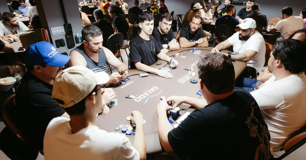 Jeux de Cartes en Ligne Gratuits : Les Incontournables