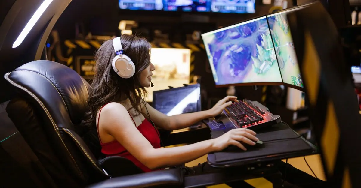 Comment Éviter les Pièges des Jeux Gratuits en Ligne