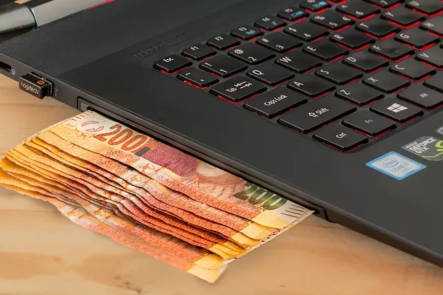 Les Meilleurs Games à Jouer Gratuits en Ligne