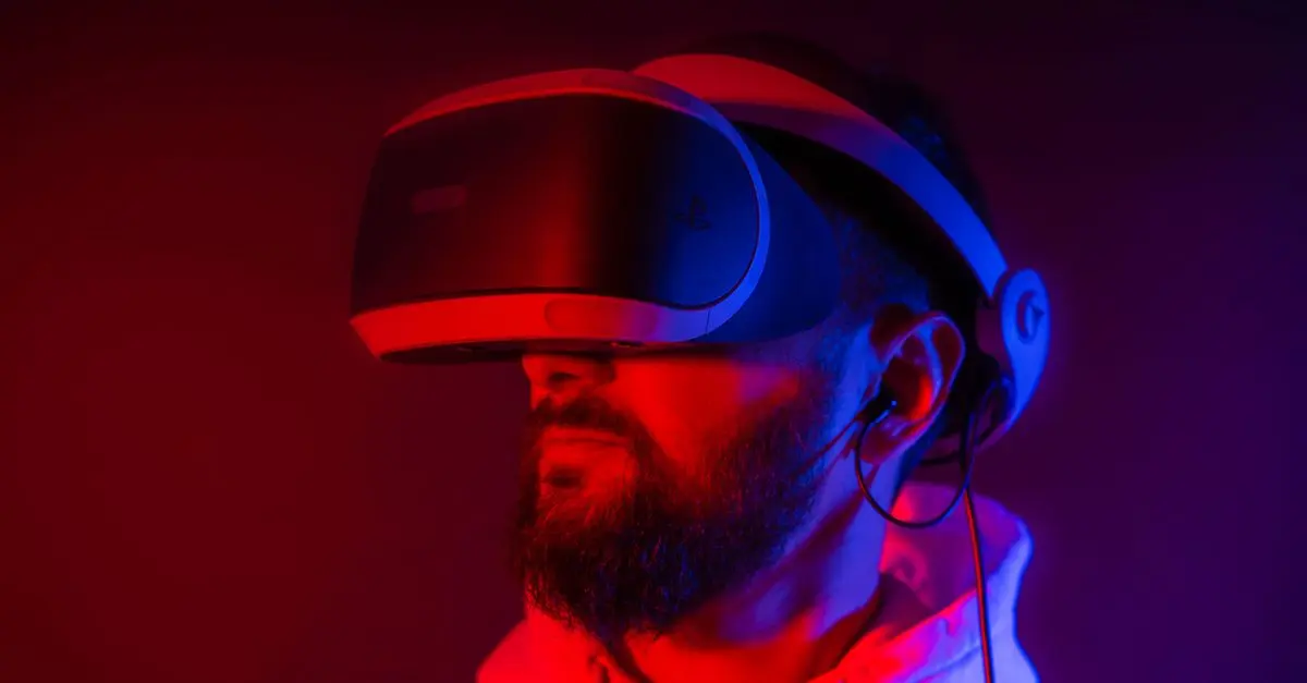 Jeux de Plateforme Gratuits : Incontournables de 2026