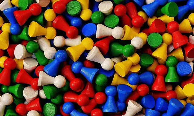 Les Meilleurs Jeux de Rôle Gratuits en Ligne à Découvrir