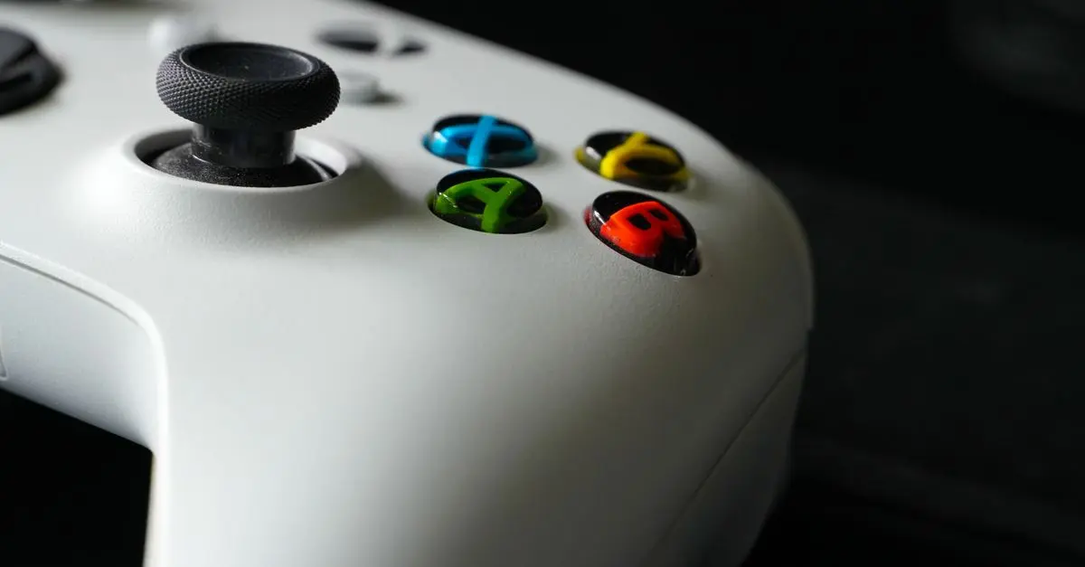 Les Meilleurs Jeux de Sports Gratuits en Ligne