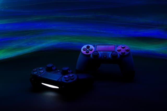Jeux Gratuits en Ligne : Comment Choisir les Meilleurs?