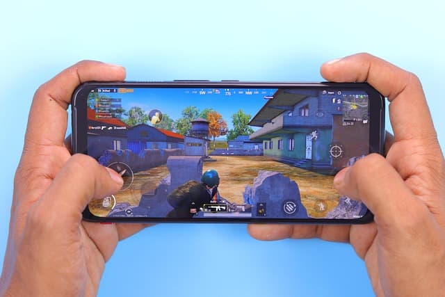 Les Meilleurs Jeux Gratuits à Jouer en Équipe