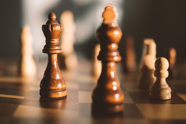 Les 10 Meilleurs Jeux Gratuits en Ligne à Essayer Absolument